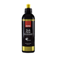 thumbnail image 1 of Rupes D/A Fine High Performance Polish - 250 ml, 1 of 1