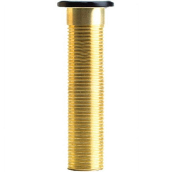 MX400SMP Microflex Surface Mount Preamp