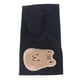thumbnail image 5 of Diademas De Algodón Suave Para Bebé, Súper Elásticas, Patrón De Dibujos Animados, Envoltura Protectora Para La Cabeza Para Niños De 0 A 8 Años, 5 of 7