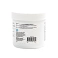 thumbnail image 3 of Staples Brighton Dissolvable Portion Packets - Glass Cleaner 25/Pk BPR28371-B, 3 of 5