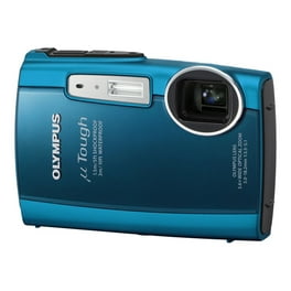 OLYMPUS FE-220 7.1メガピクセル コンパクトデジタルカメラ OLYMPUS FE-220 7.1メガピクセル デジタルカメラ Olympus FE-220