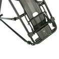 thumbnail image 5 of Bicycle Racks Cycling Bicycle Carrier Rear Luggage Rack Shelf Bracket for Disc Brake/V-Brake Without Bracket Parts, 5 of 6