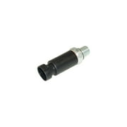Driveworks Oil Pressure Sender, Guage