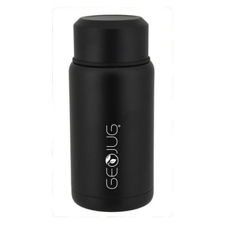 Thermos 16oz Stainless Steel Vacuum Insulated King Food Jar with