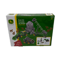 thumbnail image 6 of John Deere Buildable Grain Set - LP83181, 6 of 7