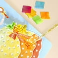 thumbnail image 3 of Fashion Dress up Activity Book DIY Educational Toy Creativity DIY Making Clothes, 3 of 3