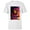 White, variant on Marvel Spider-Man: Across the Spider-Verse Jessica Poster - Short Sleeve T-Shirt for Kids - Customized-White