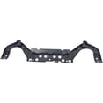 thumbnail image 5 of Valance Compatible with 2014-2018 Mazda 3 Front Bumper Stiffener Primed, 5 of 5