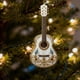 thumbnail image 4 of Ireezec Musical Instrument Ornaments t, Christmas Tree Decorations with Violin Guitar Piano Drum Trumpet Flute Saxophone, Party Festive Decor for Musicians Music Lovers Gift, 4 of 6