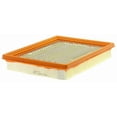 thumbnail image 3 of FRAM Extra Guard Engine Air Filter, CA8606, 3 of 5