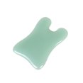 thumbnail image 3 of Gua Sha Rascador Tablero de masaje Placa de piedra Cuidado de la belleza para la piel de la espalda del cuello de la cara JShteea Cuidado Belleza, 3 of 8