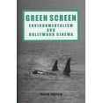 thumbnail image 2 of Pre-Owned Green Screen: Environmentalism and Hollywood Cinema (Paperback) 0859896099 9780859896092, 2 of 2