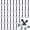 Silver, variant on NCQ 50 Pcs Loud Hand Bell Bulk Dinner Service Handbells for Inside Classroom Food Line Alarm Jingles Ringing The Sick and Elderly Handbells Gift for Festival Party Weddings Favors(Silver)