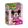 thumbnail image 5 of LEGO DUPLO Disney TM My First Minnie Build 10897, 5 of 8
