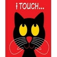 thumbnail image 1 of Je Touche..., 1 of 3