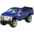 thumbnail image 1 of Hot Wheels Ford F-150, 1 of 4
