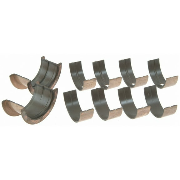 Speed-Pro 141M Main Bearing Set