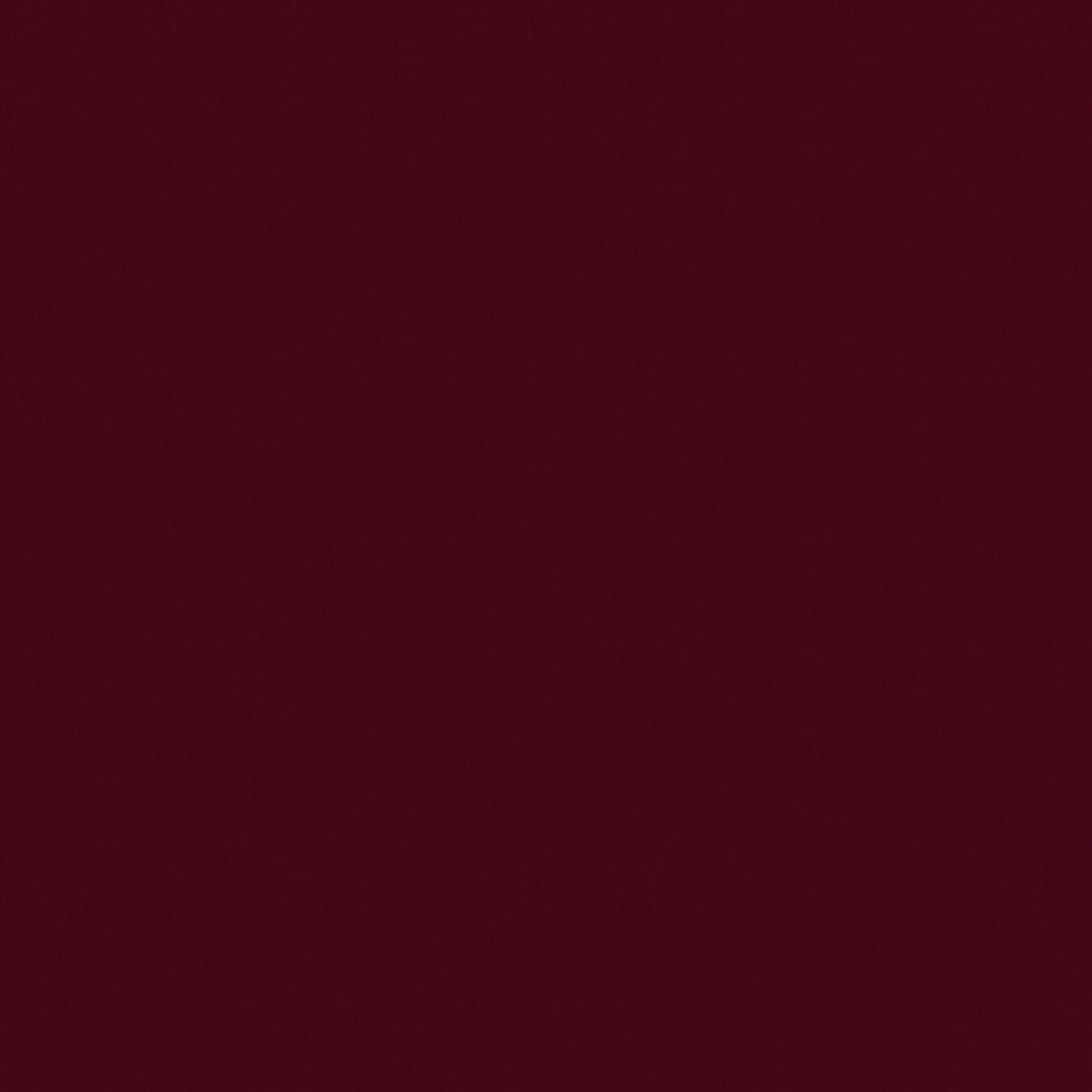 Sorra Home Indoor Burgundy Egg Chair Cushion 44 in x 27 in x 4 in