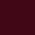 thumbnail image 4 of Sorra Home Indoor Burgundy Egg Chair Cushion 44 in x 27 in x 4 in, 4 of 4