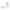 White, variant on CHOII Promotion! Fashion Shallow Pointed-Toe High Heels Sexy Party Shoes Platform High Heels Ankle Strap Rhinestone Pendant Sandals for Women,White/5.5