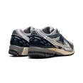 thumbnail image 3 of NEW BALANCE MENS 1906R "Silver Metallic / Deep Ocean" U1906ND from Stadium Goods, 3 of 8