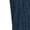 Dark Blue, variant on Plus Size Pants for Women Cable Knit Lounge Pants Elastic High Waist Pants Casual Wide Leg Pants with Pockets Black XXL(XXL)