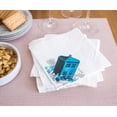 thumbnail image 2 of Set de servilletas Underground Toys Doctor Who Tardis Anthony Dry, 2 of 5