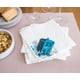 thumbnail image 2 of Set de servilletas Underground Toys Doctor Who Tardis Anthony Dry, 2 of 5