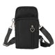 thumbnail image 5 of Estuche de viaje para teléfono móvil, estuche negro para teléfono móvil Estuche negro para teléfono móvil Estuche negro para teléfono Calidad inigualable, 5 of 14