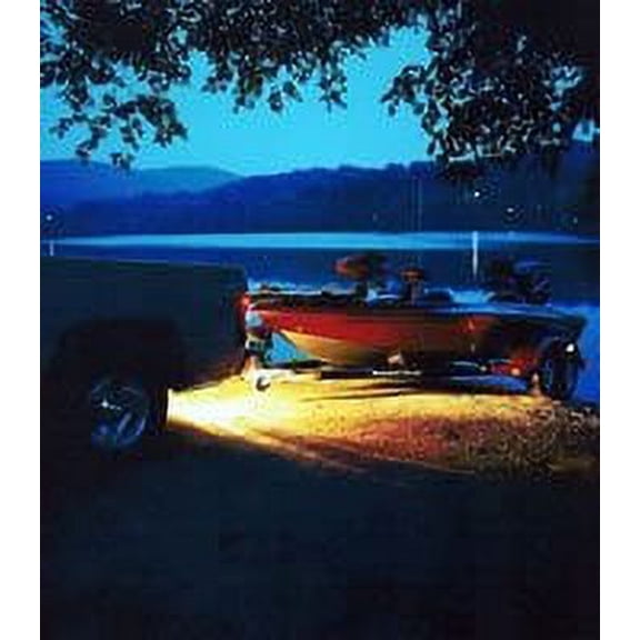 For Chevy Avalanche Hitch Mount Lamps Backup Tow Light Kit Reverse Bumper Trailer Lighting