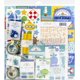 thumbnail image 1 of garabato Doodlebug DB7139, 1 of 1