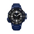 thumbnail image 1 of Reloj Cat Pulsera Caballero P3.110.26.136, 1 of 3