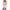 Pink 1, variant on XuJwPNcy Women's Soft Fuzzy Sweater Oversized Cozy Pullover Top Long Sleeve Casual Crewneck Sweater Fall Winter