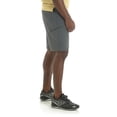 thumbnail image 2 of Wrangler Men's Zip Cargo Shorts, Outdoor Performance Series, 2 of 5