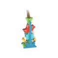 thumbnail image 1 of Melissa & Doug Sunny Patch - Bord de Mer Amusant, 1 of 3