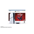 thumbnail image 4 of PlayStation®5 Console – Marvel’s Spider-Man 2 Bundle with Bonus Game (Model Group - Slim), 4 of 4