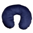 thumbnail image 2 of Bluey kidsTravel Pillow Unisex Blue, 2 of 5
