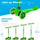 thumbnail image 2 of Kick Scooter Best Choice Products para niños con ruedas iluminadas, 2 of 7