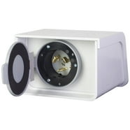 hybrid trainer pfel03815