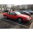 thumbnail image 2 of 15" Black Stainless Antenna Mast Power Radio AMFM for CHEVROLET LUMINA 1990-2001, 2 of 4