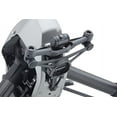 thumbnail image 3 of DJI CP.BX.000166 Inspire 2 Camera Quadcopter with 5.2K Gimbal Cameras, 3 of 7