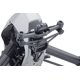 thumbnail image 3 of Cuadricóptero DJI Inspire 2, 3 of 7