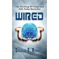 thumbnail image 2 of Wired, 2 of 2