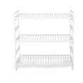 thumbnail image 3 of MS 3 TIER ADJ SHELF - FRENCH, 3 of 7