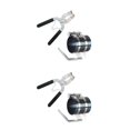 thumbnail image 1 of Speravity Calibrador de anillo de pistón de motor de precisión: rendimiento óptimo en minutos Alicates de trinquete para compresor Resistentes 3 PULGADAS 2piezas, 1 of 6