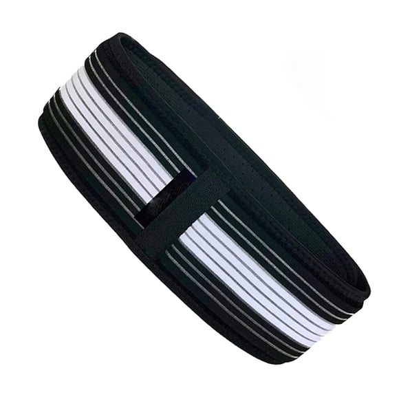 Advanced Belt-Ultimate Relief For Sciatica And Lower Back Pain, Dainely Sciatica Belt