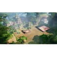 thumbnail image 3 of Jeu Video Two Point Museum Explorer Edition pour (PS5), 3 of 8