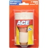 Ace: 4 Width Self-Adhering Bandage No. 207634, 1 ea