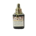 thumbnail image 3 of Sand + Fog Velvet Blossom Eau De Parfum Oil Dropper 1.7 fl oz 50ml, 3 of 5