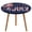 style-1, variant on 4th of July Round Fitted Tablecloth with Flannel Backing Elastic Table Cloth Waterproof Oil-Proof Plastic Table Cover Table Up 40"-54" Diameter)